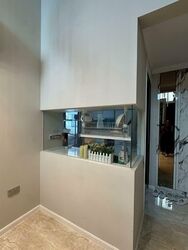 Kingsford Waterbay (D19), Apartment #551929301